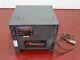 Hawker Powerguard Ph3m-24-680 Battery Charger L-a Battery # Of Cells 24, 48vdc