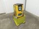 Hawker Tc3-10-24y Life-plus Forklift Battery Smart Charger 24/36/48v 1500ah 3ph