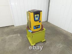 Hawker TC3-10-24Y Life-Plus Forklift Battery Smart Charger 24/36/48V 1500ah 3PH