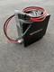 Heavy Duty Industrial Charger