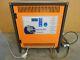 Helmar Power Point 36v 120a Forklift Battery Charger, Single Phase