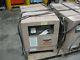 Hertner 24 Vdc Forklift Battery Charger Mod# 3sf12-450