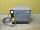 Hertner 3tf18-800 Forklift Battery Charger 36v 3 Ph 925 Ah