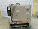 Hertner 3trc18-540s L-a Industrial Forklift Battery Charger 3 Phase 240/480 B