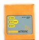 Hetronic Uch-2 Remote Control System 90-270vac 300ma Imi-115