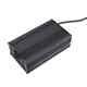 High Quality 60v10a Forklift Golf Cart Lead Acid Battery Charger