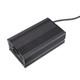 High Quality 60v 10a Forklift Golf Cart Lead Acid Battery Charger