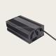High Quality 60v 10a Forklift Golf Cart Lead Acid Battery Charger Fast Shipment