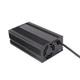 High Quality 60v 10a Forklift Golf Cart Lead Acid Battery Charger New