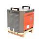 High Quality 48v 100a Lead Acid Battery Charger Forklift Truck Smart Charger Of