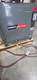 Hobart 1050c3-18 (mpn 1050c3-18) Forklift Battery Charger Unit