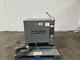 Hobart 1050c3-24r Forklift Battery Charger