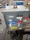 Hobart 1r12-550 Forklift Battery Charger 12 Cells, La Type, 5061b Specs