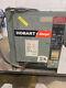 Hobart 24v Forklift Battery Charger, Ph1, 208/240/480v