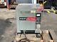 Hobart 24 Volt, 94 Amp, 381/450 Ah Forklift Battery Charger 450b1-12
