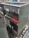 Hobart 450a1-12r80 Forklift Battery Charger 12 Cells, 1 Phase, 60 Hz 6345-6