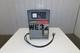 Hobart 450a1-6 Accu-charge 12v Forklift Battery Charger 208/240/480v 1ph 450ah