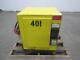 Hobart 450b1-12 24 Vdc Forklift Battery Charger T104437