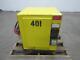 Hobart 450b1-12 24 Vdc Forklift Battery Charger T104437