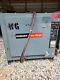 Hobart 600c3-12 Accu-charger 24v Forklift Battery 451-600ah 208/240/480v 3ph