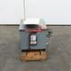 Hobart 600m1-12c 24v 102a Forklift Battery Charger 12-cell 208-240/480v 1ph