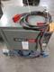 Hobart 865c312r Forklift Battery Charger 24v 726-865ah 145a 208/240/480v 12 Cell