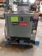 Hobart 865c3-12 Industrial Battery Charger 24v 3-phase 12 Cell Used