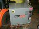 Hobart Accu-charge Forklift Battery Charger 600c3-12 510c3 24 Volts 12 Cells