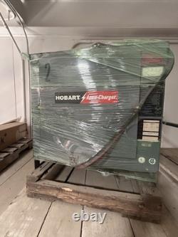 Hobart Accu-Charger
