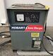 Hobart Accu-charger 450a1-6 Forklift Battery Charger 12-volt (120/208/240)