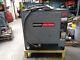 Hobart Accu-charger # 600c3-240 Industrial Battery Charger Forklift Charger