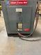 Hobart Battery- Mate Forklift Battery Charger 24v, Ph 3, 208/240/480