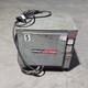 Hobart Forklift Battery Charger 725c3-18, 36v 18 Cells 145a, 3ph 208/240/480