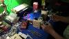 How To Build A Desulfating Capacitive Battery Charger Complete With Diagram Start To Finish