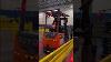 How To Charge A Forklift Lithium Battery Using Charging Technologies A Step By Step Guide