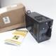 Hyster 1607815 Battery Charger For Hyster Forklift W45z (c215) W40z (b218) 24v