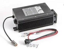 Hyster Battery Charger 4654992
