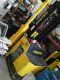 Hyster R30xms2 Electric Pallet Forklift With Charger New Batteries 10 Y Warrenty
