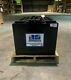 Ibc 48v 24-85-17 Forklift Battery Excellent Condition