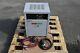 Ibe Powrplus Battery Charger 24 Vdc Forklift 510ah Micro Charge 12cvc510dd Ph 1