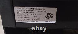 Ibci 18p101000c3b Forklift Battery Charger