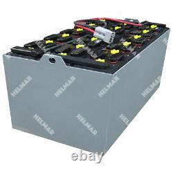 Industrial Battery