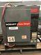 Industrial Battery Charger Forklift 24 Volt Single Phase