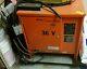 Industrial Energy Inc. 36v/144a Forklift Battery Charger