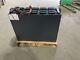 Industrial Forklift Battery 24 Volt 12-125-17 Discounts Available Upon Request