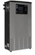 Industrial Forklift Battery Charger