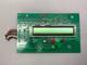 Infinity Pei 18/8 High Frequency 36 Volt Forklift Battery Charger Display Board