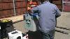 Installing A New Forklift Battery
