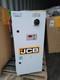 Jcb / Zivan Mg18 24/48/80/96v Industrial Charger