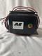 Jlg Bc1202425 Ob2425 Quick Charger Onboard 24 Volt Battery Charger Oem